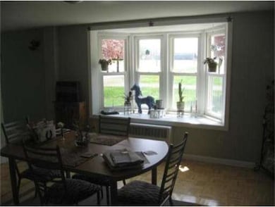 215 State Rd, Whately, MA 01093 - photo 7