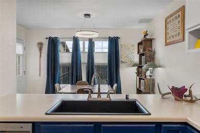 1909 Idaho St unit C, Missoula, MT 59801 - photo 7