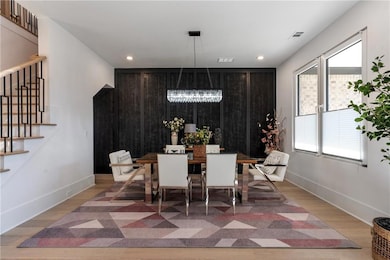 824 Braselton Hwy, Lawrenceville, GA 30043 - photo 4