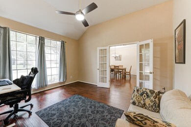 16614 Wheat Mill Ln, Houston, TX 77095 - photo 7