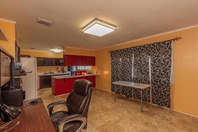 609Dutton-14