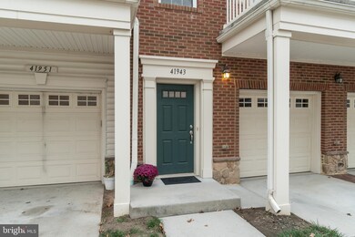 41943 Blue Flag Terrace, Stone Ridge, VA 20105 - photo 3