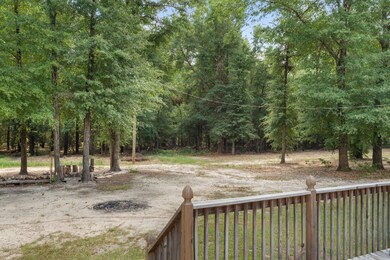 005-423098-4960 McCombs Rd-0958_11698532