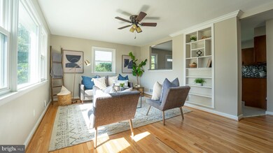 5900 Sunset Ave, Gwynn Oak, MD 21207 - photo 5