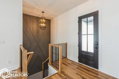 3380 SE 96th St, Runnells, IA 50237 - photo 6