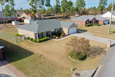 01-1355 Walton Loop-04
