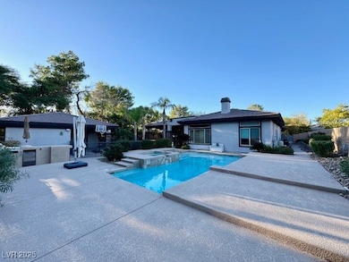 5 Karsten Creek Ct, Henderson, NV 89052 - photo 3