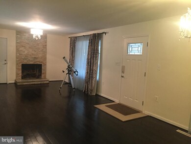 849 Chestnut Tree Dr, Annapolis, MD 21409 - photo 3