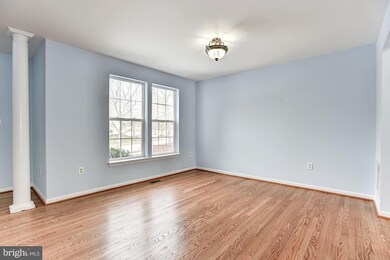 7 Hunting Horn Cir, Reisterstown, MD 21136 - photo 7