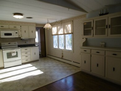 123 Riverledge Dr, Goffstown, NH 03045 - photo 7