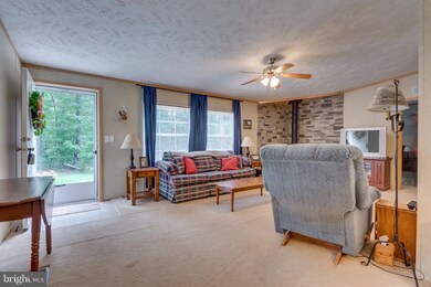 457 Haymaker Rd, Hedgesville, WV 25427 - photo 5