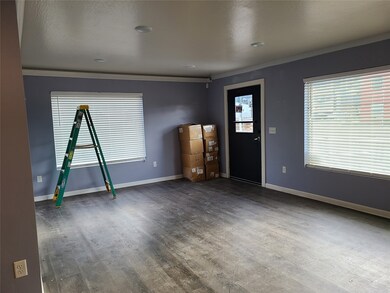 1526 South Ave W, Missoula, MT 59801 - photo 3