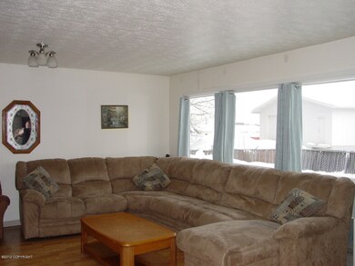 Living Room, Another Angle