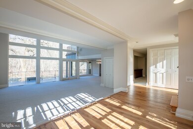 15 Brandywine Falls Rd, Wilmington, DE 19806 - photo 6