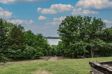 213 Terrace Park Rd, Kimberling City, MO 65686 - photo 6