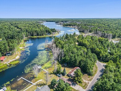 Property Aerial #2