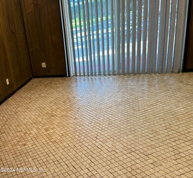 2720 Eagle St, Jacksonville, FL 32216 - photo 6