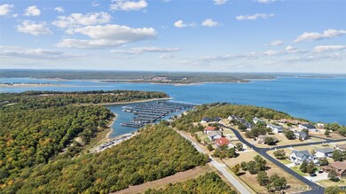 9 Avalon Dr, Sperry, OK 74073 - photo 4