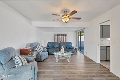 CasperFamilyRoom copy