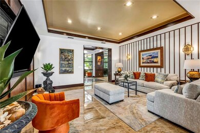 6908 Lone Oak Blvd, Naples, FL 34109 - photo 5