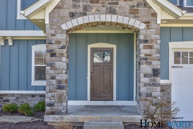 4-web-or-mls-1506 Providence Cove Ct, By