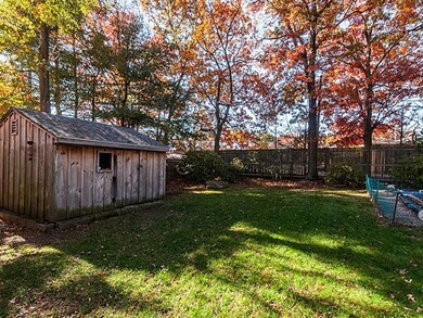 64 Adelaide St, Randolph, MA 02368 - photo 2