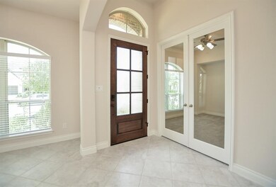 28602 Casen Ranch Ln, Fulshear, TX 77441 - photo 6