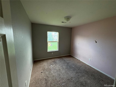 12834 Mayfair Way unit D, Englewood, CO 80112 - photo 6
