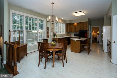 10306 Citation Way, Laurel, MD 20723 - photo 4