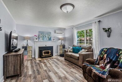 451 23rd Ave, Longview, WA 98632 - photo 4