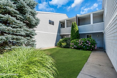 71 Maple Dr, Spring Lake, NJ 07762 - photo 2