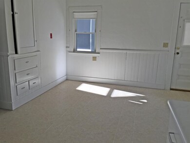 328 Main St, Somersworth, NH 03878 - photo 7