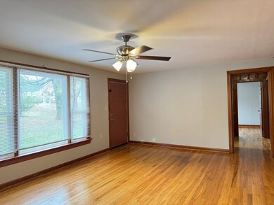 1511 Madison St unit A, Clarksville, TN 37040 - photo 2