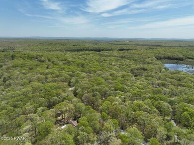 5633 Flatbrook Way, Conashaugh Lakes, PA 18337 - photo 2