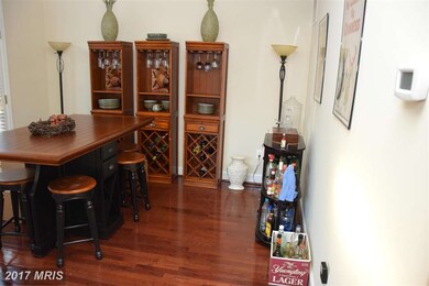 7913 Homefield Dr, Hyattsville, MD 20785 - photo 6