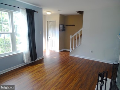 11225 Salem Village Dr, Fredericksburg, VA 22407 - photo 6