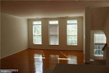 24759 Stone Station Terrace, Stone Ridge, VA 20105 - photo 6