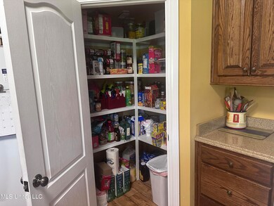 8101 Pecan Ridge Dr, Moss Point, MS 39562 - photo 6