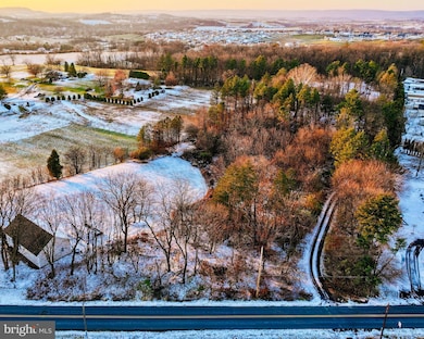 0 Cider Mill Run, Ontelaunee Township, PA 19533 - photo 3