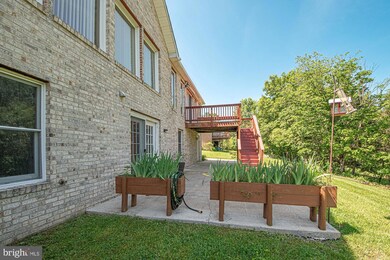 64 Tyler Cir unit C4, Strasburg, VA 22657 - photo 4