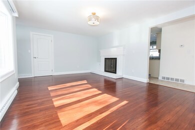 322 Old River Rd, Manville, RI 02838 - photo 5