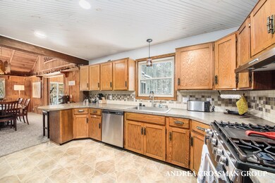 3255 6th St, Wayland, MI 49348 - photo 5