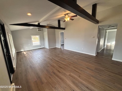 1005 Beach Blvd, Forked River, NJ 08731 - photo 4