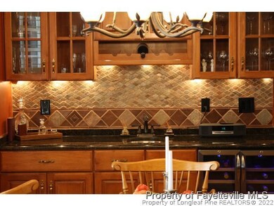 306 Stonebrook Place, Fayetteville, NC 28305 - photo 6