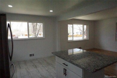 1756 Florence St, Aurora, CO 80010 - photo 7