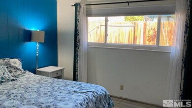 3202 Shari Way, Sparks, NV 89431 - photo 6