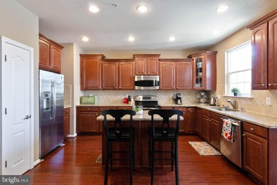 834 Oriole Ave, Glen Burnie, MD 21060 - photo 3