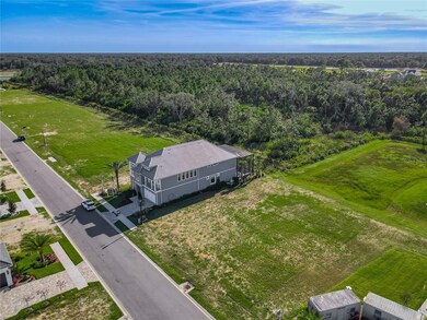 81 Coronado Rd, Flagler Beach, FL 32136 - photo 4