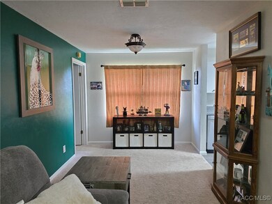 255 W Staggerbush Path, Beverly Hills, FL 34465 - photo 4