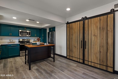 1065 N 86th Place, Scottsdale, AZ 85257 - photo 7